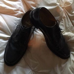 size 15 mens shoes clearance